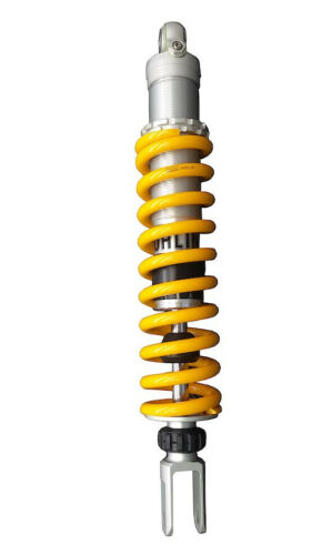 Immagine di Ammortizzatore OHLINS KAWASAKI NINJA 250/300R   2013-18